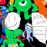 uf1XMI7hIGA-channel-avatar-Maxi-Mayhem