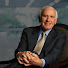 fGEwUXQiO14-channel-avatar-Power Of Jim Rohn