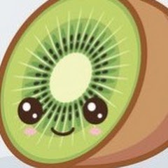 sykiwi