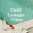 Chill Lounge Vibes