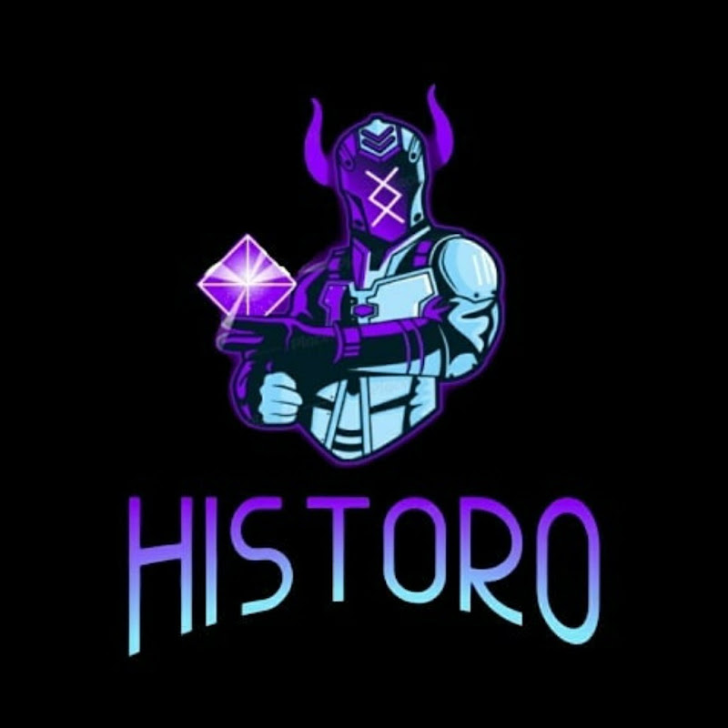 Historo