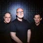Vl_vt9HTW4I-channel-avatar-Sugar Copper Blue and Bob Mould
