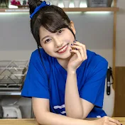 雨宮天のてくてく天ちゃん