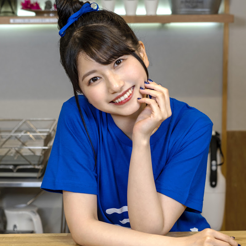 雨宮天のてくてく天ちゃんのサムネイル