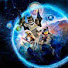 qrCAG-ErhEY-channel-avatar-Mr Boyce Gaming