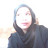 @manarhisham1266
