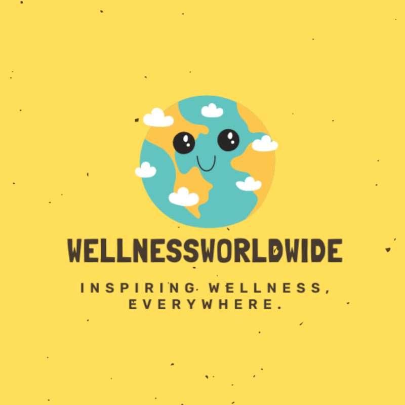 WellnessWorldwide