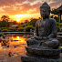 wjdto6DumEE-channel-avatar-อิทธิฤทธิ์324