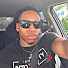 AAN_LLlFLMg-channel-avatar-Fred Fr
