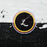 Lk3qFu6L1Nk-channel-avatar-L.