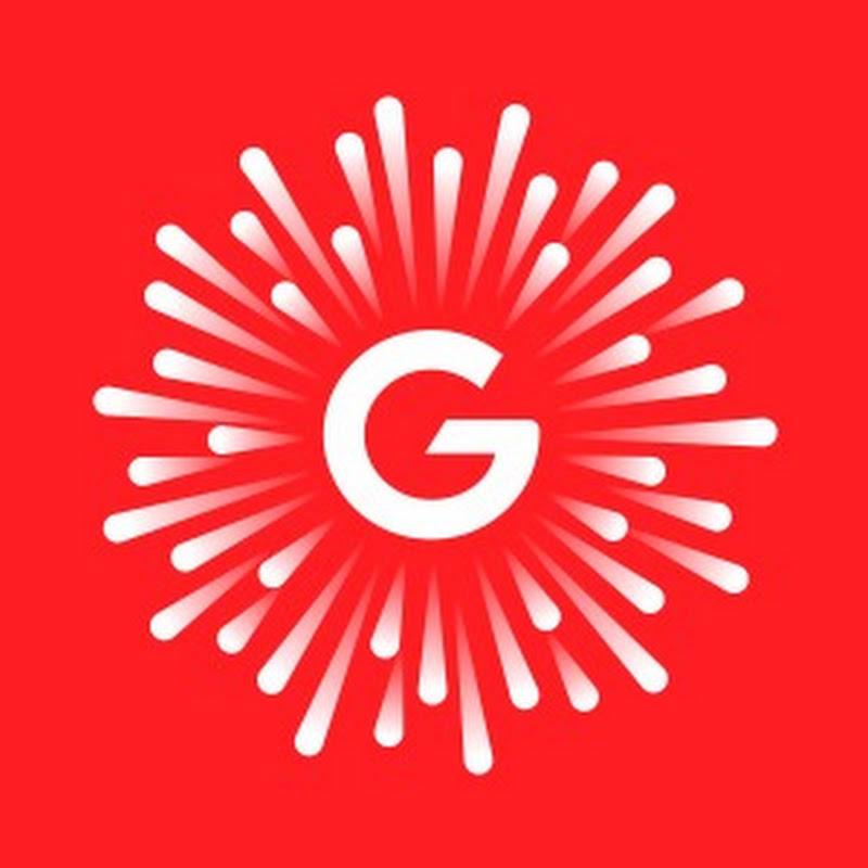 Gaumont