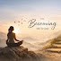DH3sWKyUNoo-channel-avatar-The Becoming Method