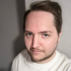 Just Dale