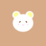 ylafC7X5g1o-channel-avatar-さくさく