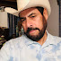 uEnmRqs-MVw-channel-avatar-De florida a zacatecas ando