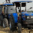 Dhanoa_Farm009