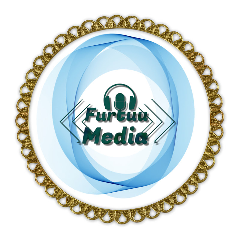 FURTUU MEDIA