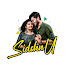 9jrUJAkZqRI-channel-avatar-Sidshnu