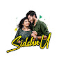 Sidshnu Image Thumbnail