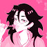 EEBD8LNxu_Q-channel-avatar-malixma