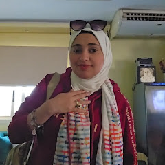 يوميات زوجة لهلوبة