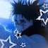 zvClXGrfERU-channel-avatar-𝓢𝓱𝓪𝔂𝓷𝓪ღ