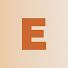 y8s1IHbTqGo-channel-avatar-Entretenimiento Listín Diario