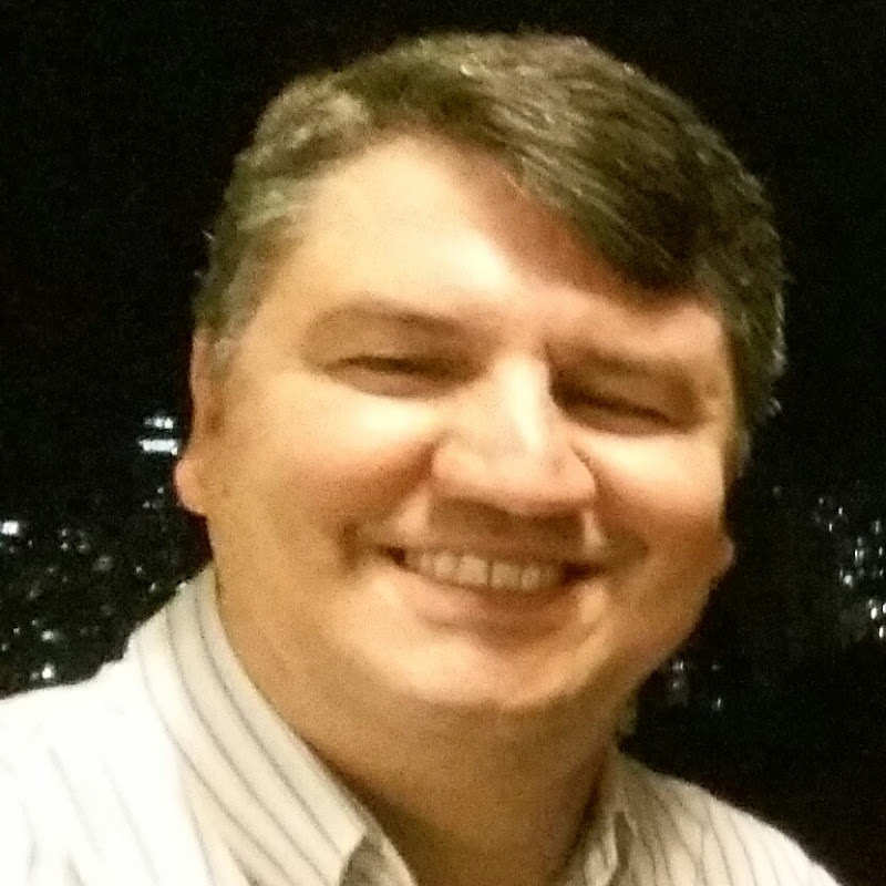Vitor Santos