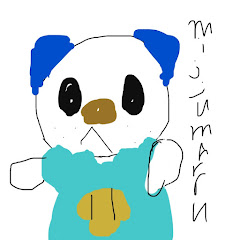 mijjumaru