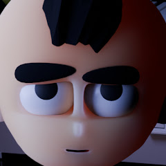 Tolibers avatar