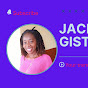 Jackie's GistTv YouTube Profile Photo