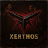 3iTN2REyJ3s-channel-avatar-Xerthos