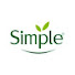 B4y0CQoP04c-channel-avatar-Simple Skincare