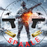 FKe1vFSPEeg-channel-avatar-SPAALE