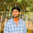 GgukwBQILEo-channel-avatar-Abhilash Pandaraboina 