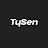 TySen