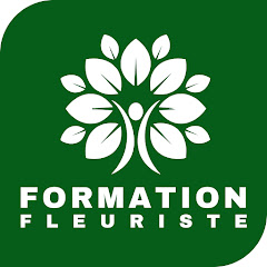 FORMATION FLEURISTE