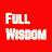 @Full-Wisdom