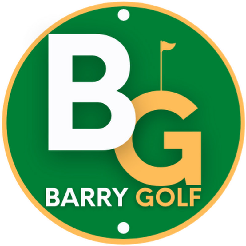 Barry Golf