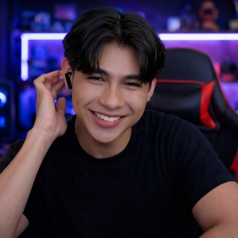 SR-singing reaction