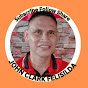 John Clark Felisilda - @johnclarkfelisilda9517 - Youtube