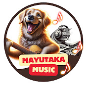 MAYUTAKA MUSIC