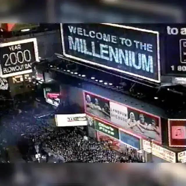 Post from OptimumPx