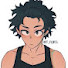 hXn0VNhOppk-channel-avatar-Curlyhead Izuku