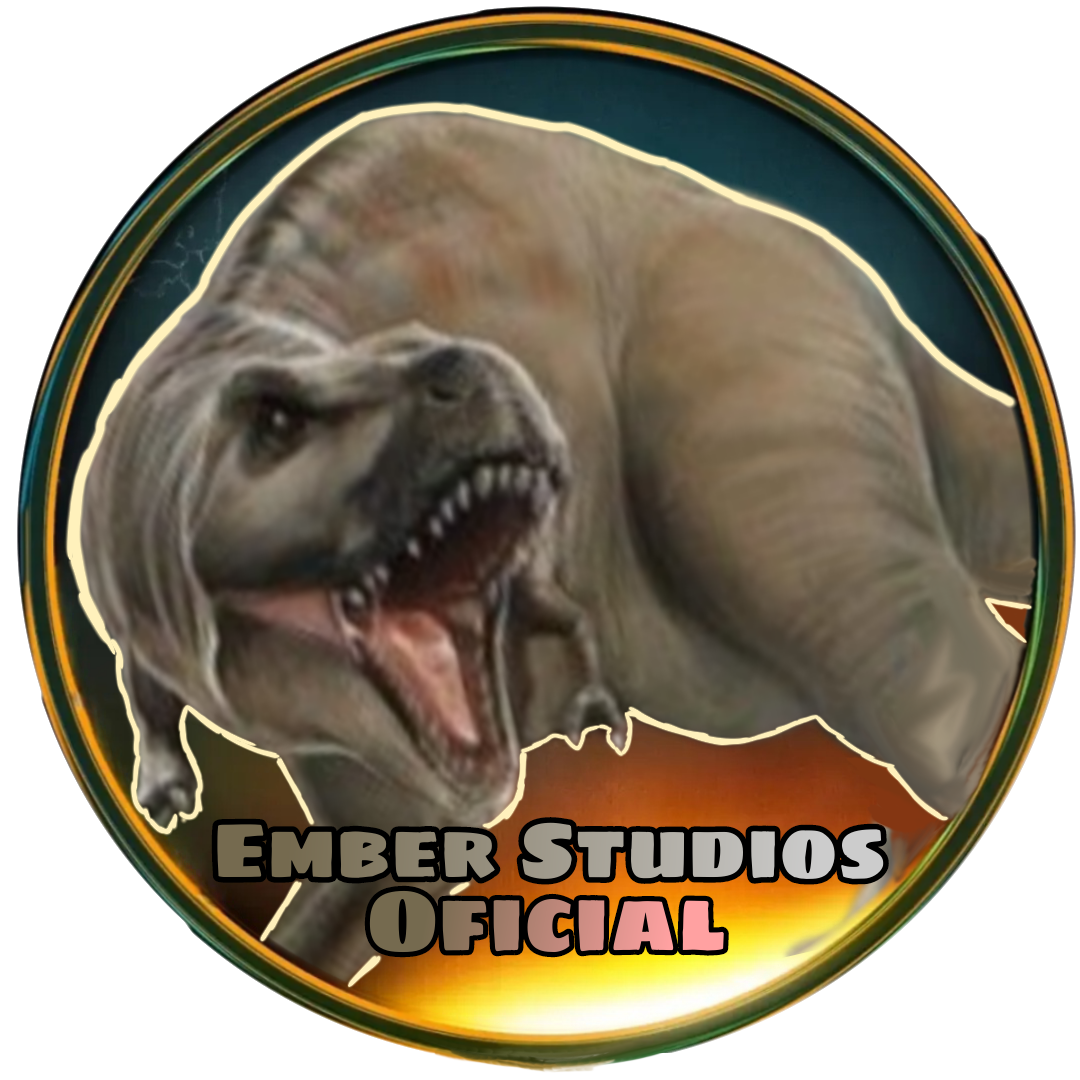 Post from Ember Studios (oficial)