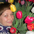 Qo4ohWZJWP4-channel-avatar-Светлана Рябка