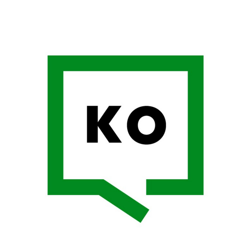 Kasvu Open