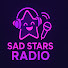 JgdtDusmV2M-channel-avatar-Sad Stars Radio