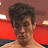 @SeansCorn3r Avatar