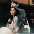 k_Y8Wb__wYo-channel-avatar-Lagu Pop Melayu